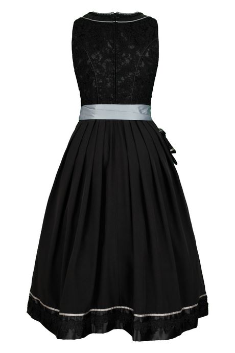 dirndl-schwarz-silber-00_18 Dirndl schwarz silber