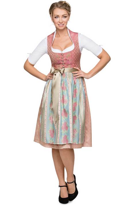 dirndl-stockerpoint-98_8 Dirndl stockerpoint