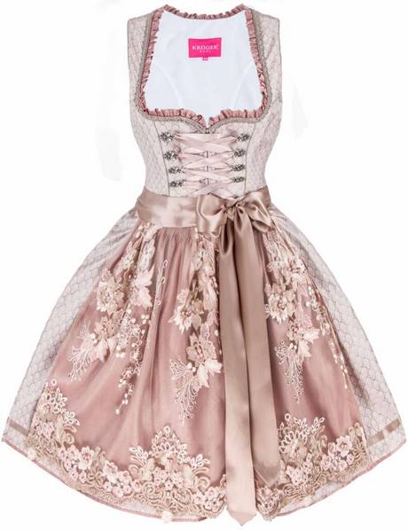 dirndl-taupe-rosa-41 Dirndl taupe rosa