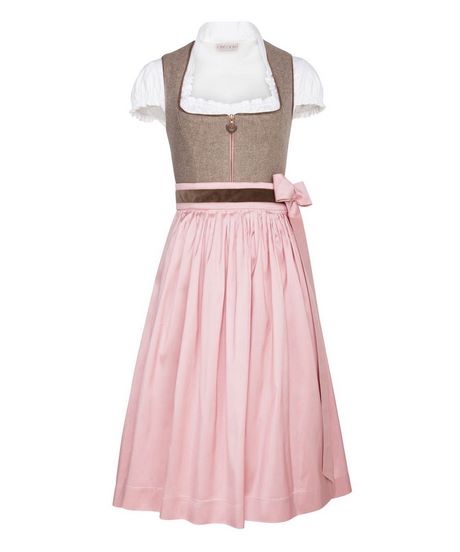 dirndl-taupe-rosa-41_13 Dirndl taupe rosa