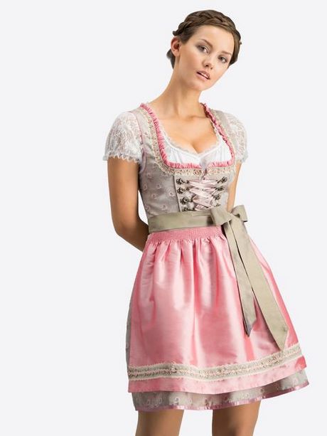 dirndl-taupe-rosa-41_17 Dirndl taupe rosa