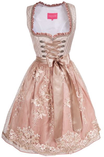 dirndl-taupe-rosa-41_3 Dirndl taupe rosa