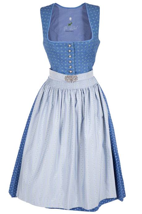 dirndl-traditionell-blau-58 Dirndl traditionell blau