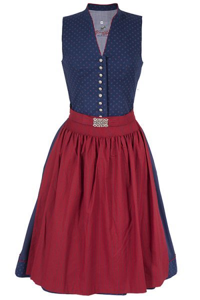 dirndl-traditionell-blau-58_10 Dirndl traditionell blau