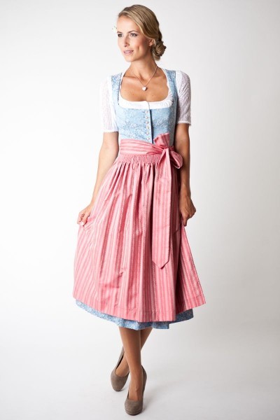 dirndl-traditionell-blau-58_14 Dirndl traditionell blau