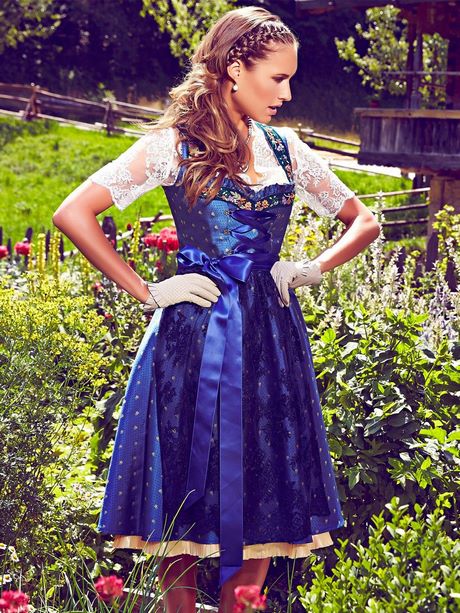 dirndl-traditionell-blau-58_16 Dirndl traditionell blau