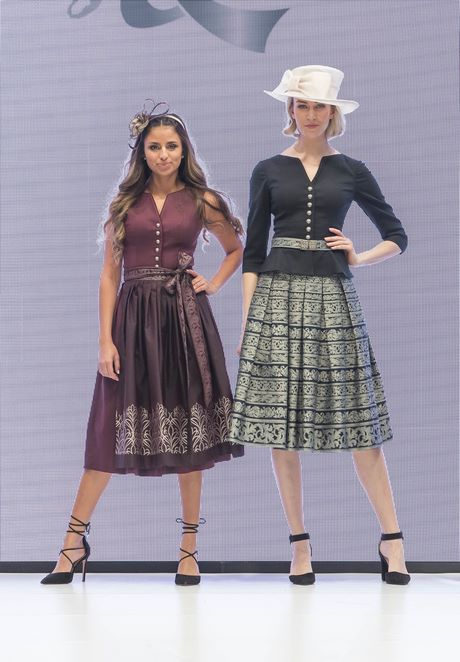 dirndl-trends-2021-farben-33_4 Dirndl trends 2021 farben