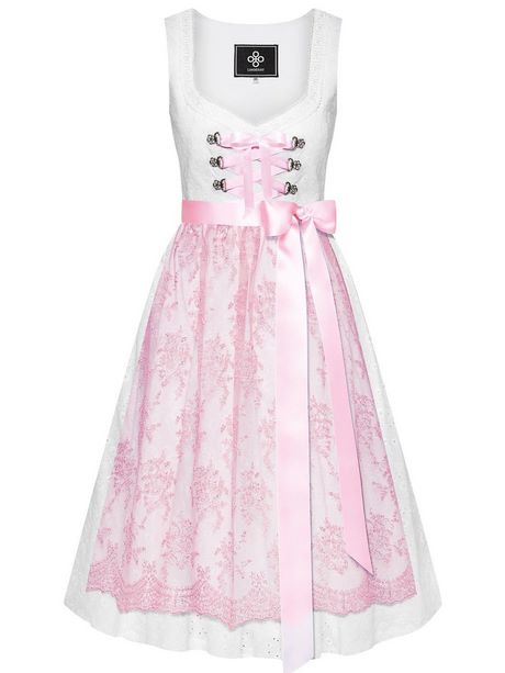 dirndl-weiss-rosa-16_16 Dirndl weiß rosa