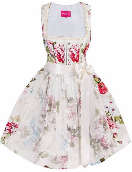 dirndl-weiss-rosa-16_3 Dirndl weiß rosa