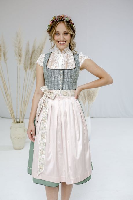 dirndlkleid-2021-19_4 Dirndlkleid 2021