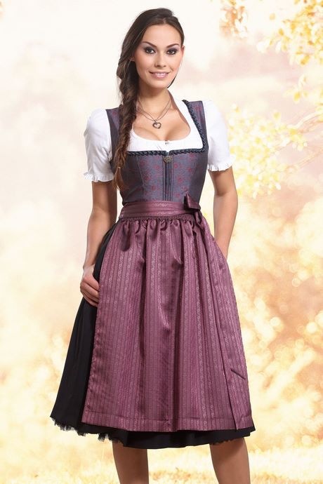 dirndlkleid-2021-19_5 Dirndlkleid 2021