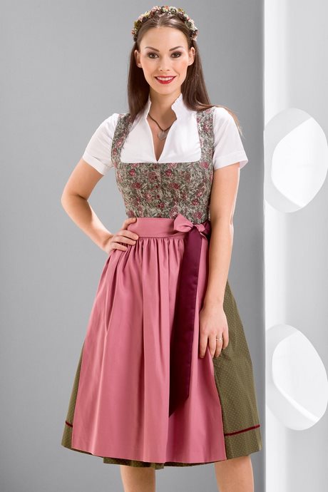 dirndlkleid-2021-19_8 Dirndlkleid 2021