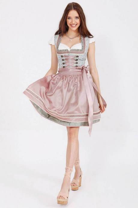 dirndlkleid-kurz-94_2 Dirndlkleid kurz