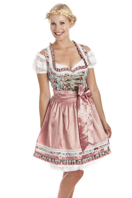 dirndlkleid-kurz-94_3 Dirndlkleid kurz