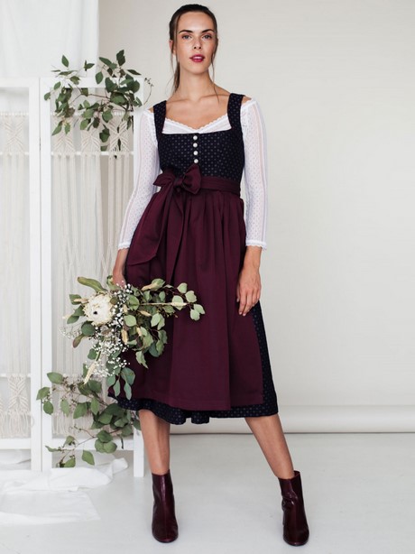 dunkelblaues-dirndl-59_12 Dunkelblaues dirndl