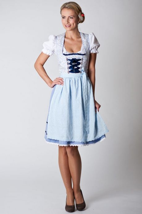 dunkelblaues-dirndl-59_19 Dunkelblaues dirndl
