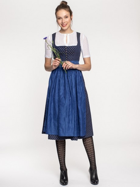 dunkelblaues-dirndl-59_3 Dunkelblaues dirndl