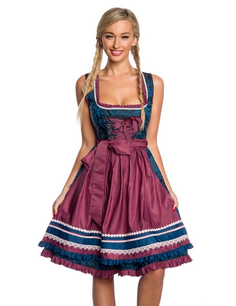 dunkelrotes-dirndl-61_10 Dunkelrotes dirndl