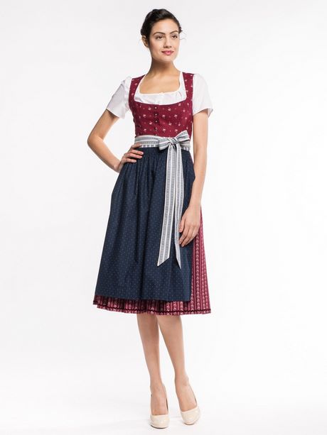 dunkelrotes-dirndl-61_19 Dunkelrotes dirndl