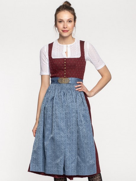 dunkelrotes-dirndl-61_6 Dunkelrotes dirndl