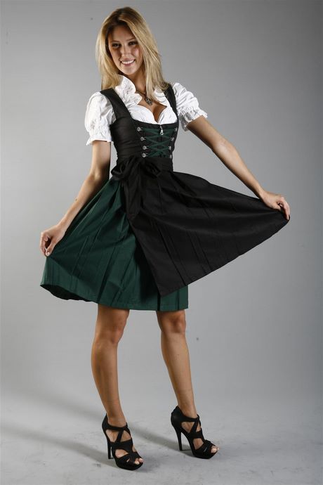 dunkle-dirndl-61_11 Dunkle dirndl