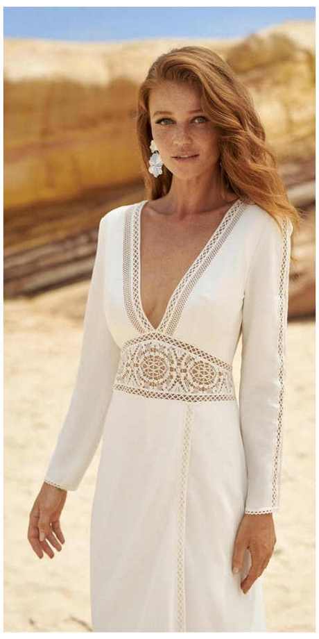 elegante-sommerkleider-2021-02_5 Elegante sommerkleider 2021