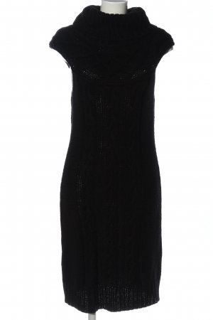 esprit-strickkleid-54 Esprit strickkleid