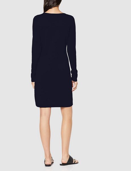 esprit-strickkleid-54_2 Esprit strickkleid