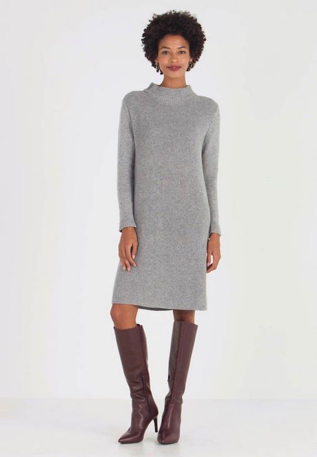 esprit-strickkleid-54_2 Esprit strickkleid