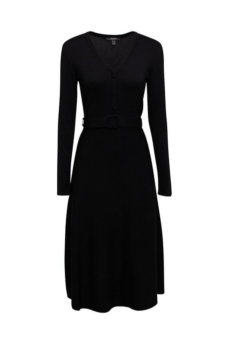 esprit-strickkleid-54_3 Esprit strickkleid