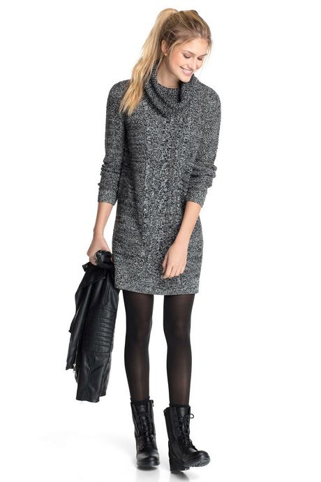 esprit-strickkleid-54_4 Esprit strickkleid