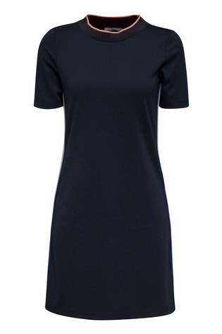 esprit-strickkleid-54_5 Esprit strickkleid
