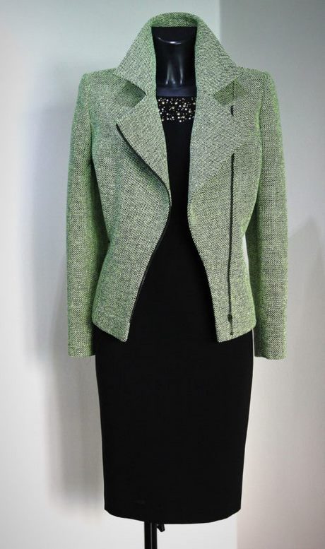 etuikleid-mit-blazer-89_4 Etuikleid mit blazer