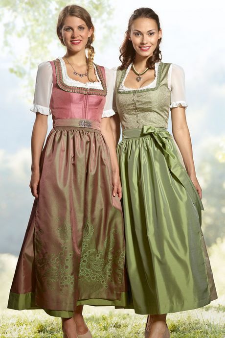 festliche-dirndl-lang-77_4 Festliche dirndl lang