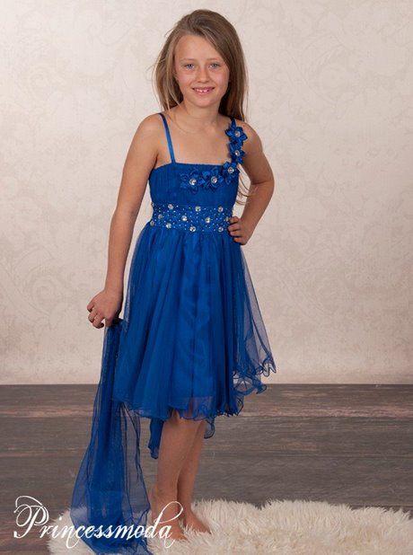 festliches-kleid-in-royalblau-98_7 Festliches kleid in royalblau