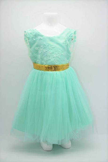 festliches-kleid-mint-52_13 Festliches kleid mint