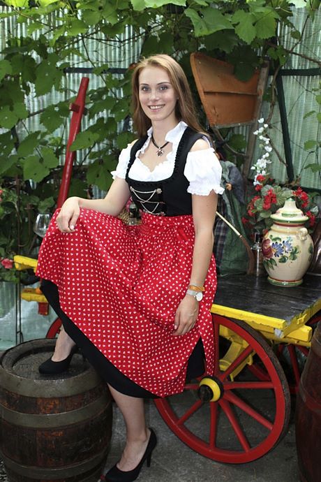 gastro-dirndl-midi-25_10 Gastro dirndl midi