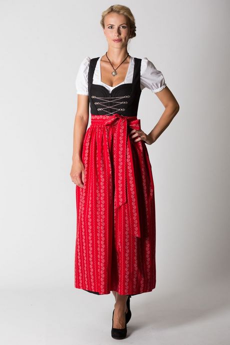 gastro-dirndl-midi-25_6 Gastro dirndl midi