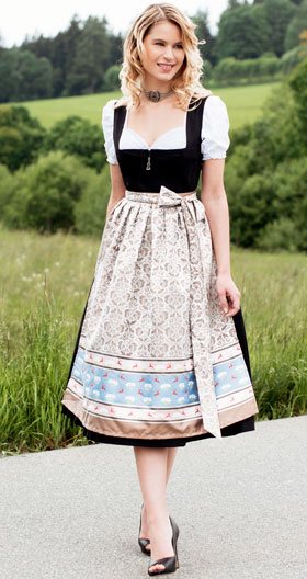 gastro-dirndl-midi-25_9 Gastro dirndl midi