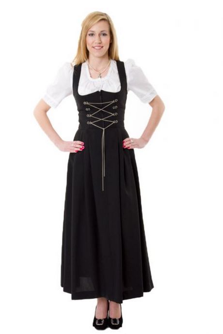 gastro-dirndl-schwarz-55_10 Gastro dirndl schwarz