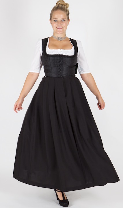 gastro-dirndl-schwarz-55_9 Gastro dirndl schwarz