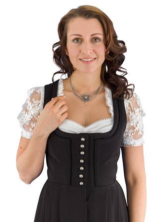 gastronomie-dirndl-schwarz-00_4 Gastronomie dirndl schwarz