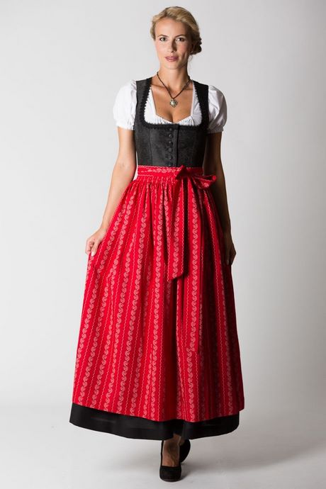 gastronomie-dirndl-schwarz-00_6 Gastronomie dirndl schwarz