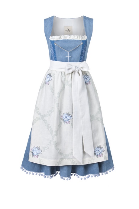 goldenes-dirndl-65_15 Goldenes dirndl