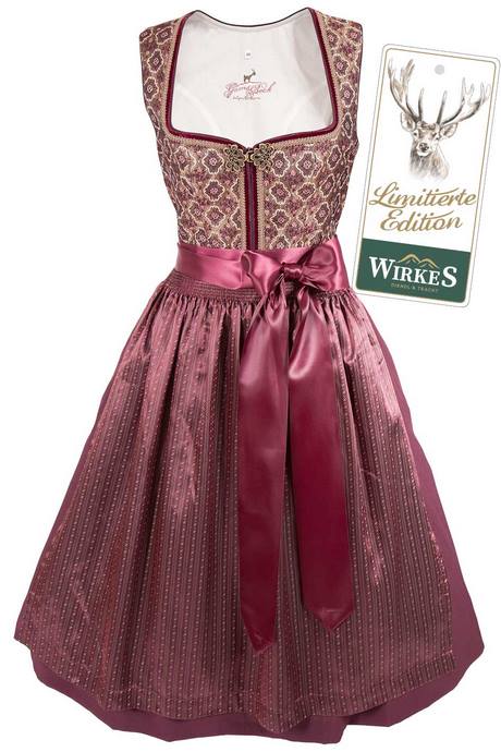 goldenes-dirndl-65_18 Goldenes dirndl