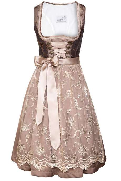 goldenes-dirndl-65_4 Goldenes dirndl