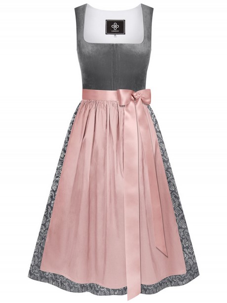 grau-rosa-dirndl-81_11 Grau rosa dirndl