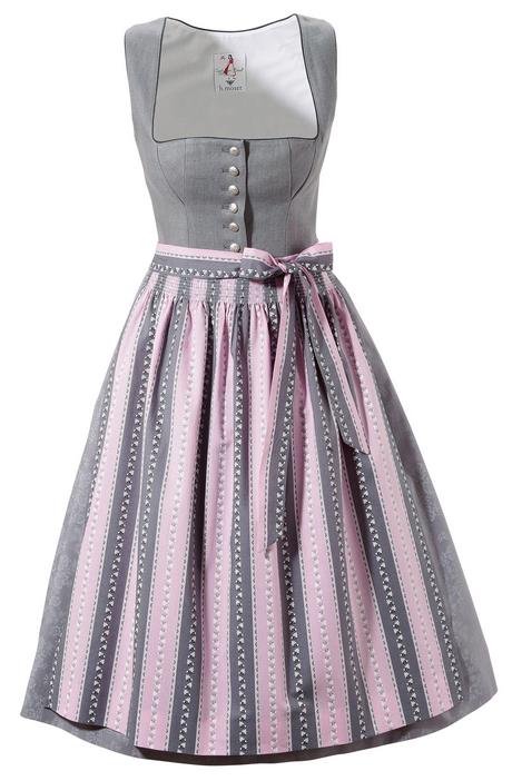 grau-rosa-dirndl-81_13 Grau rosa dirndl