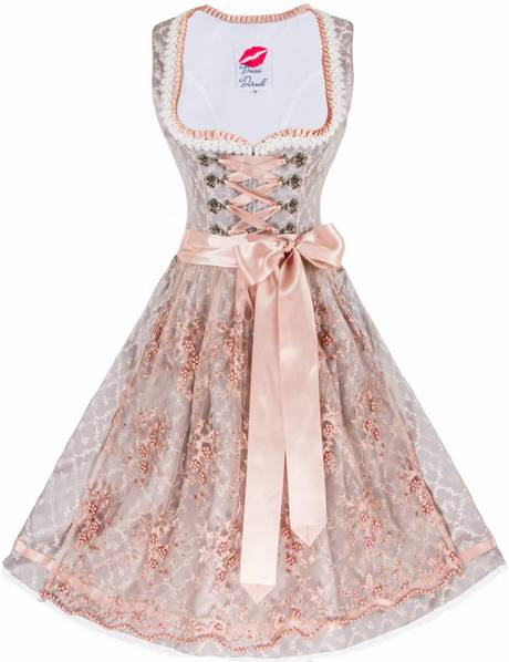 grau-rosa-dirndl-81_5 Grau rosa dirndl