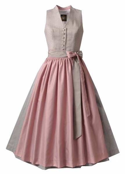 grau-rosa-dirndl-81_9 Grau rosa dirndl